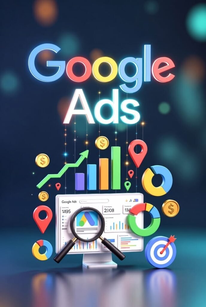 freelance digital marketing services